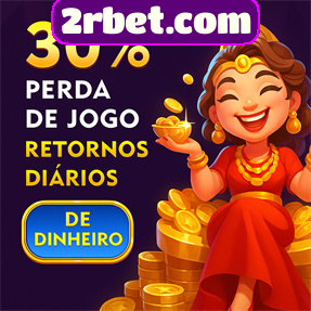 2rbet.com Rebate