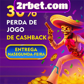 2rbet.com Fundo de Resgate de Perdas Semanais