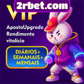 2rbet.com ConvidarCentro