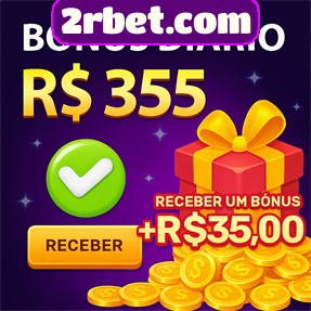 2rbet.com Mina Misteriosa