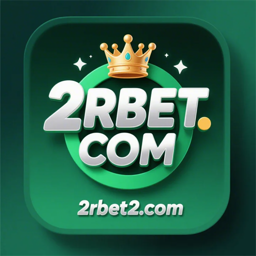 2rbet.com Cassino Online